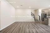 3716 Feltham Lane - Photo 8