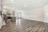 3716 Feltham Lane - Photo 9