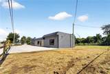 3608 Burlington Road - Photo 11