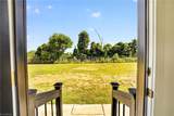 3608 Burlington Road - Photo 32