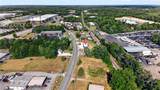 3608 Burlington Road - Photo 45