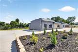 3608 Burlington Road - Photo 47
