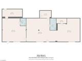 3608 Burlington Road - Photo 48
