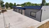 3608 Burlington Road - Photo 6
