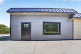 3608 Burlington Road - Photo 8