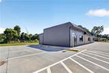 3608 Burlington Road - Photo 9