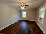 1006 Bessemer Avenue - Photo 1