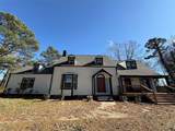 1682 Cunningham Brick Yard Road - Photo 1