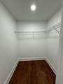 1682 Cunningham Brick Yard Road - Photo 11