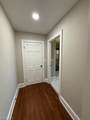 1682 Cunningham Brick Yard Road - Photo 12
