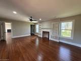 1682 Cunningham Brick Yard Road - Photo 13