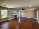 1682 Cunningham Brick Yard Road - Photo 14