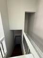 1682 Cunningham Brick Yard Road - Photo 15