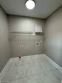 1682 Cunningham Brick Yard Road - Photo 16