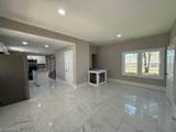 1682 Cunningham Brick Yard Road - Photo 17