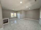 1682 Cunningham Brick Yard Road - Photo 18