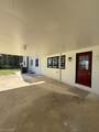 1682 Cunningham Brick Yard Road - Photo 2