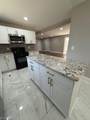 1682 Cunningham Brick Yard Road - Photo 21