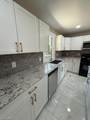 1682 Cunningham Brick Yard Road - Photo 22
