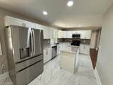 1682 Cunningham Brick Yard Road - Photo 23
