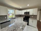 1682 Cunningham Brick Yard Road - Photo 24