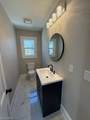 1682 Cunningham Brick Yard Road - Photo 26