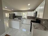 1682 Cunningham Brick Yard Road - Photo 27