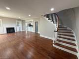 1682 Cunningham Brick Yard Road - Photo 28