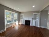 1682 Cunningham Brick Yard Road - Photo 29