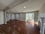 1682 Cunningham Brick Yard Road - Photo 30