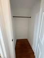 1682 Cunningham Brick Yard Road - Photo 32