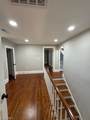 1682 Cunningham Brick Yard Road - Photo 33