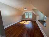 1682 Cunningham Brick Yard Road - Photo 34