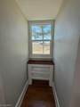 1682 Cunningham Brick Yard Road - Photo 35
