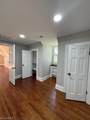 1682 Cunningham Brick Yard Road - Photo 36