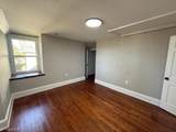1682 Cunningham Brick Yard Road - Photo 37