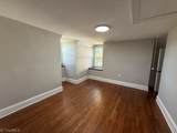 1682 Cunningham Brick Yard Road - Photo 38