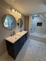1682 Cunningham Brick Yard Road - Photo 40
