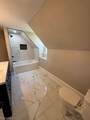 1682 Cunningham Brick Yard Road - Photo 41