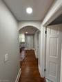 1682 Cunningham Brick Yard Road - Photo 42