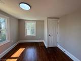 1682 Cunningham Brick Yard Road - Photo 43