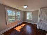 1682 Cunningham Brick Yard Road - Photo 44