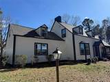 1682 Cunningham Brick Yard Road - Photo 46