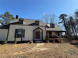 1682 Cunningham Brick Yard Road - Photo 47