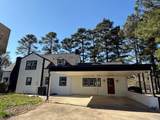 1682 Cunningham Brick Yard Road - Photo 5