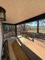 1682 Cunningham Brick Yard Road - Photo 6