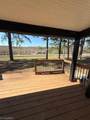 1682 Cunningham Brick Yard Road - Photo 7