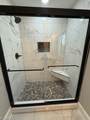 1682 Cunningham Brick Yard Road - Photo 8