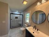 1682 Cunningham Brick Yard Road - Photo 9