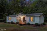 1082 Raccoon Court - Photo 1